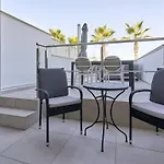 Luxurious Two Bed شقة تورّوكس كوستا