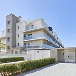 شقة Luxurious Two Bed تورّوكس كوستا