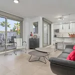 Luxurious Two Bed