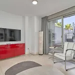 Luxurious Two Bed