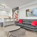 Apartamento Luxurious Two Bed *